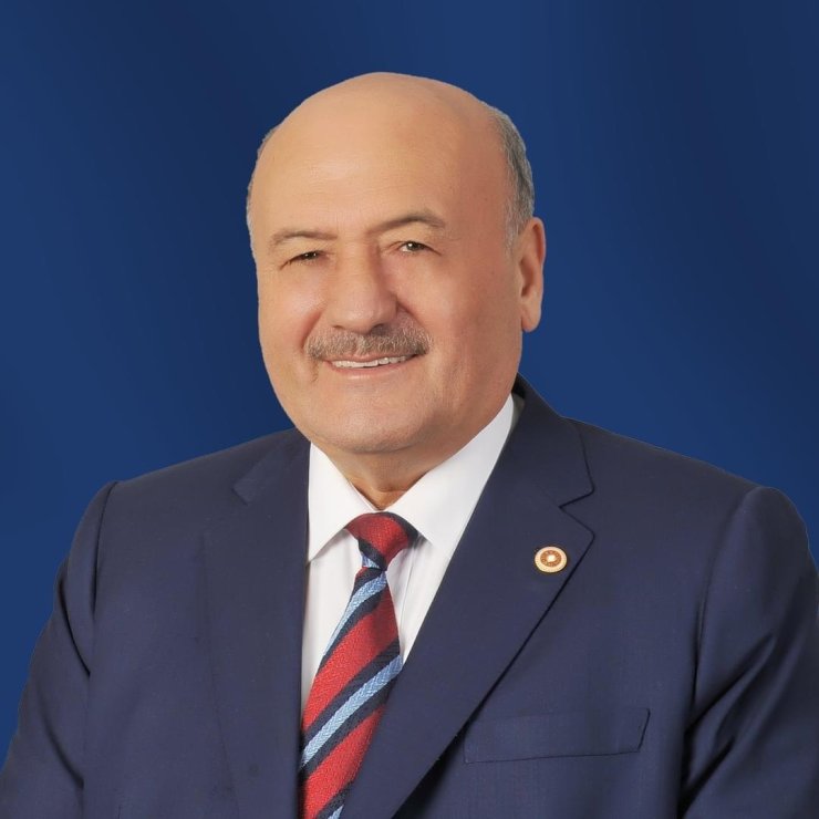 Erzincan'da AK Parti ve CHP 1'er milletvekili çıkardı